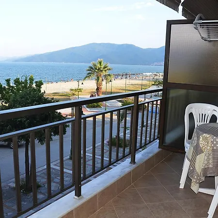 Georgia *
