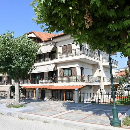 Georgia * Vrasna