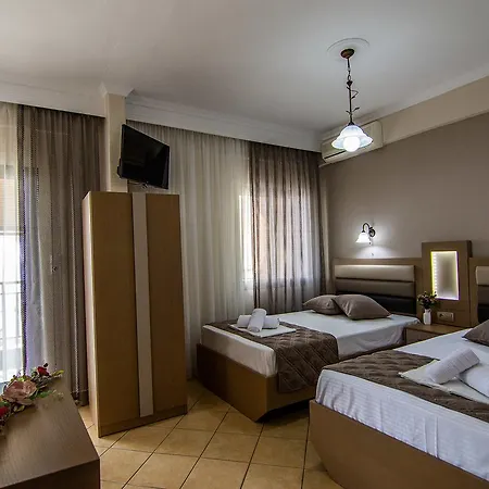 Guest house Georgia Vrasna